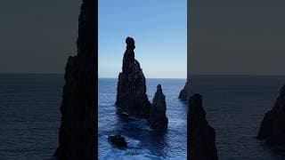 Gyertek velünk Madeirára! #travel #madeira #sea #adventure #mountains
